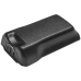 Batteria radio bidirezionale EADS CS-ETH910TW