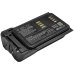 Two-Way Radio Battery Tetra CS-ETH920TW