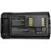 Two-Way Radio Battery Tetra CS-ETH920TW