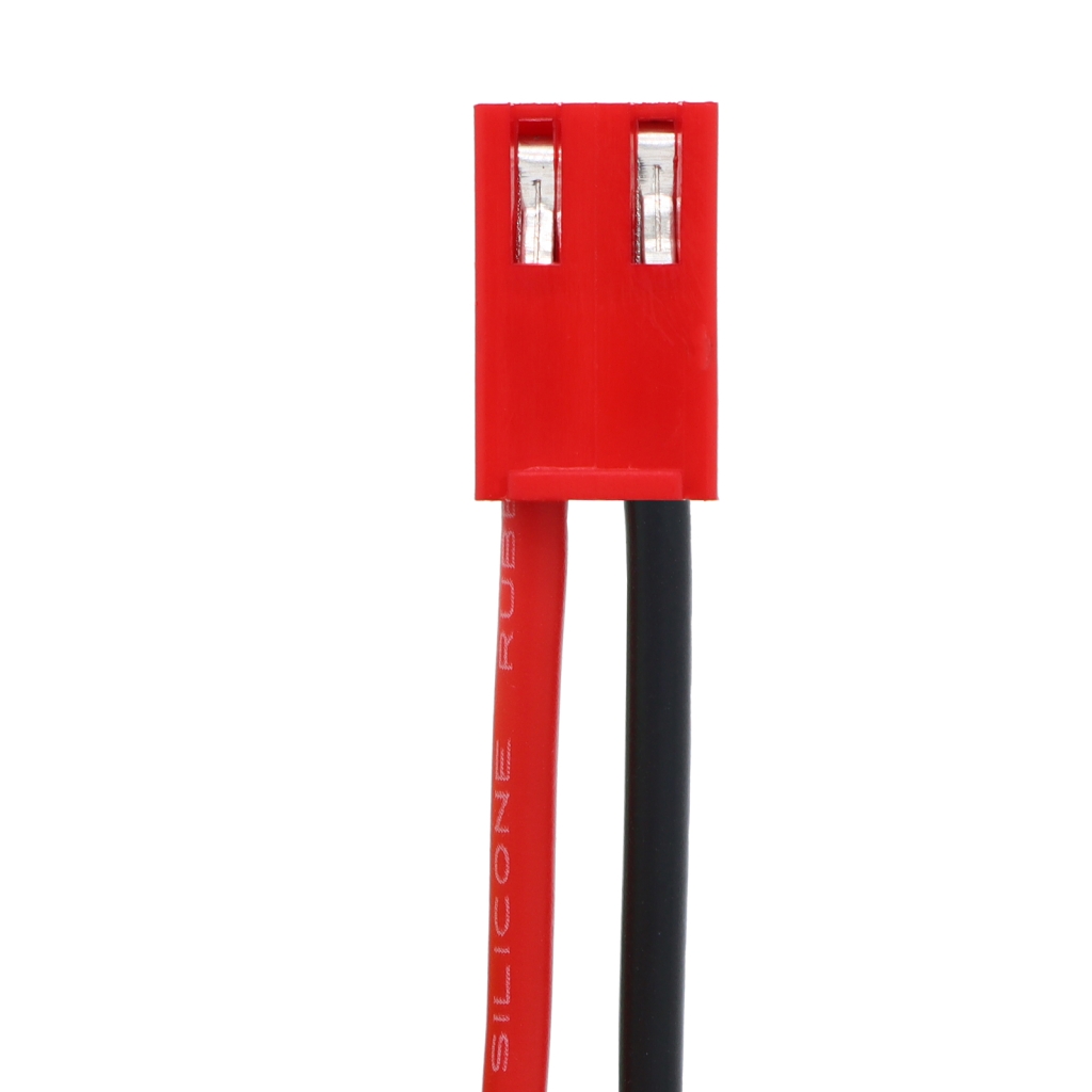 Batteria compatibile con Eta CS-ETM449VX