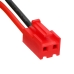 Batteria compatibile con Eta CS-ETM449VX