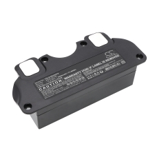 Sostituzione della batteria compatibile per ETA 4228 00100
