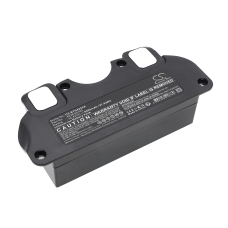 Sostituzione della batteria compatibile per ETA 4228 00100