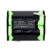 Batterie Sostituisce 0442 900000