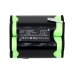 Batterie Sostituisce 0442 900000