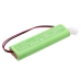 Batteria per telecamera di sicurezza domestica Ektor EV1670 (CS-ETR167LS)