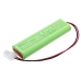 Batteria per telecamera di sicurezza domestica Ektor EV1670 (CS-ETR167LS)