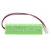 Batteria per telecamera di sicurezza domestica Ektor EV1670 (CS-ETR167LS)