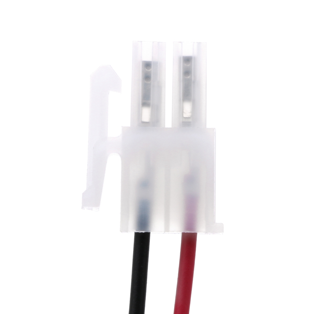 Batteria per telecamera di sicurezza domestica Ektor EV1670 (CS-ETR167LS)