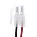 Batteria per telecamera di sicurezza domestica Ektor EV1670 (CS-ETR167LS)