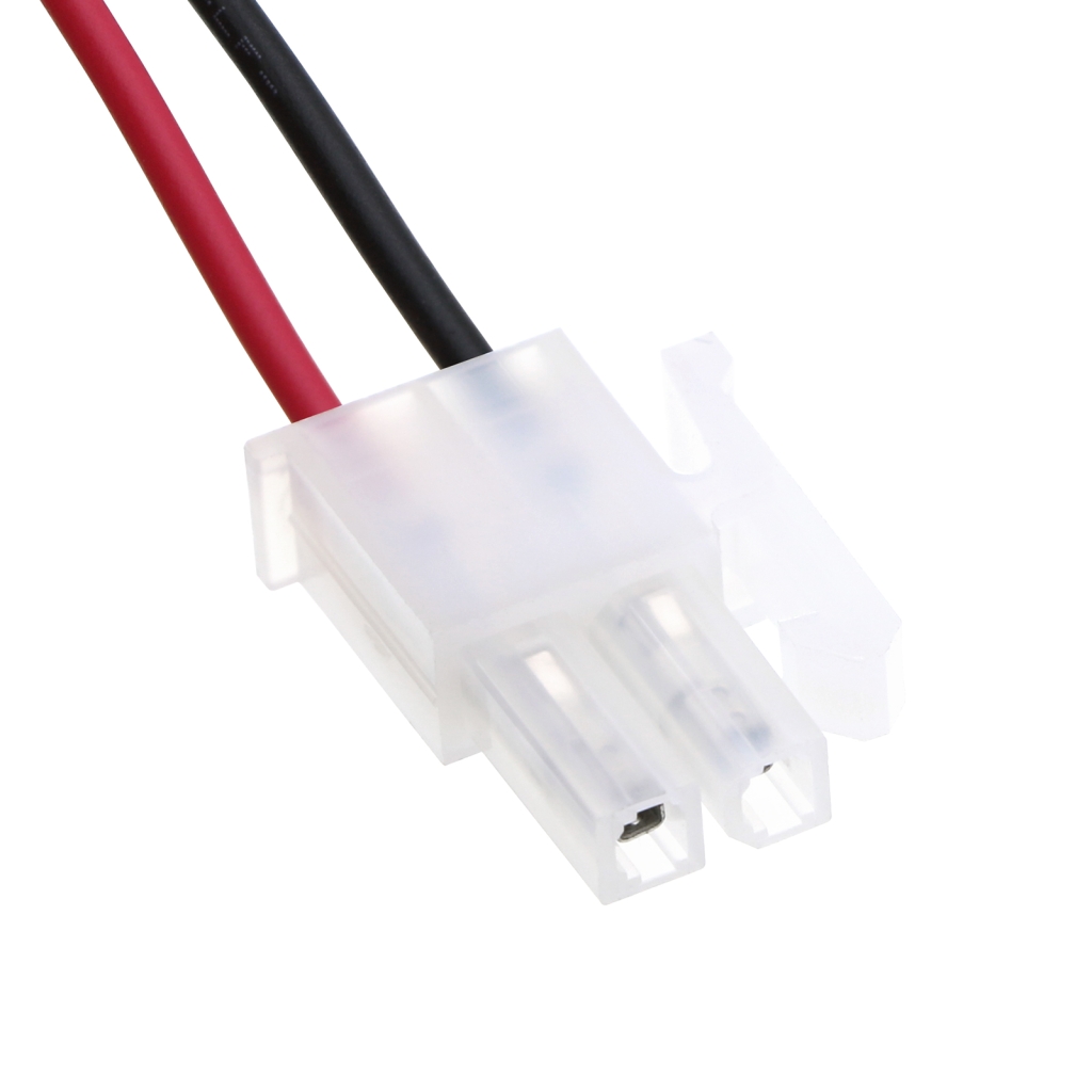 Batteria per telecamera di sicurezza domestica Ektor EV1670 (CS-ETR167LS)