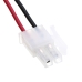 Batteria per telecamera di sicurezza domestica Ektor EV1670 (CS-ETR167LS)