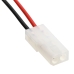Batterie Sostituisce 5225 90000