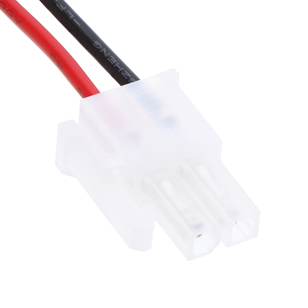 Batterie Batteria a vuoto CS-ETS426VX