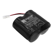 Sostituzione della batteria compatibile per Eaton SDR-R-BAT1