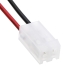 Batterie Batteria per telecamera di sicurezza domestica CS-ETS760BT