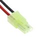 Vacuum Battery Eta CS-ETV144VX