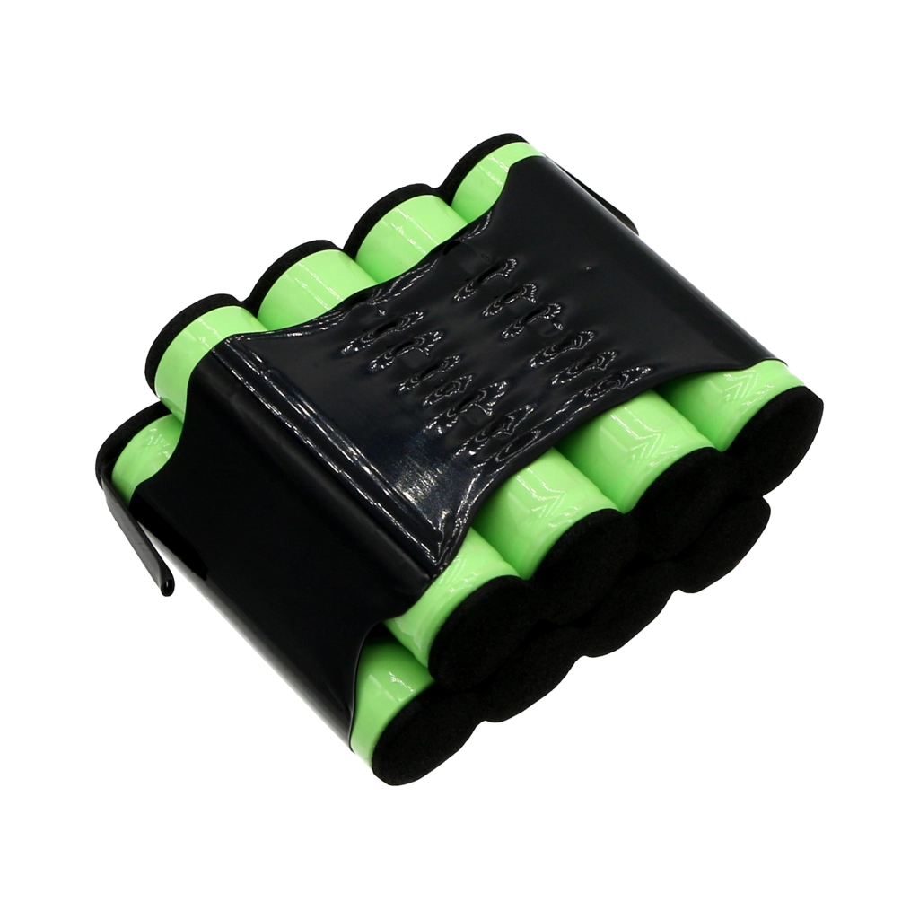 Batteria a vuoto Eta CS-ETV342VX