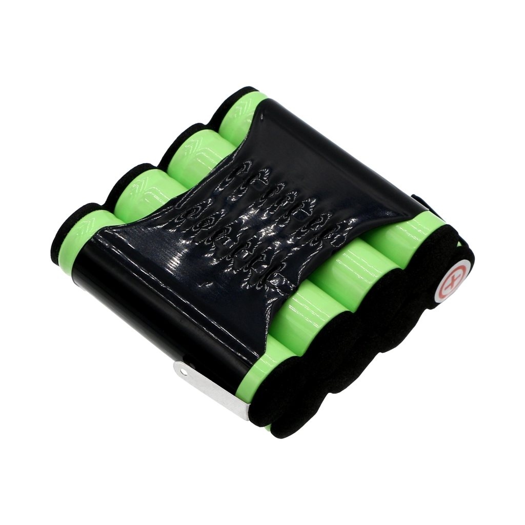 Batteria a vuoto Eta CS-ETV342VX