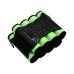 Battery Replaces 142300100