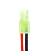 Batterie Sostituisce ETA342300101