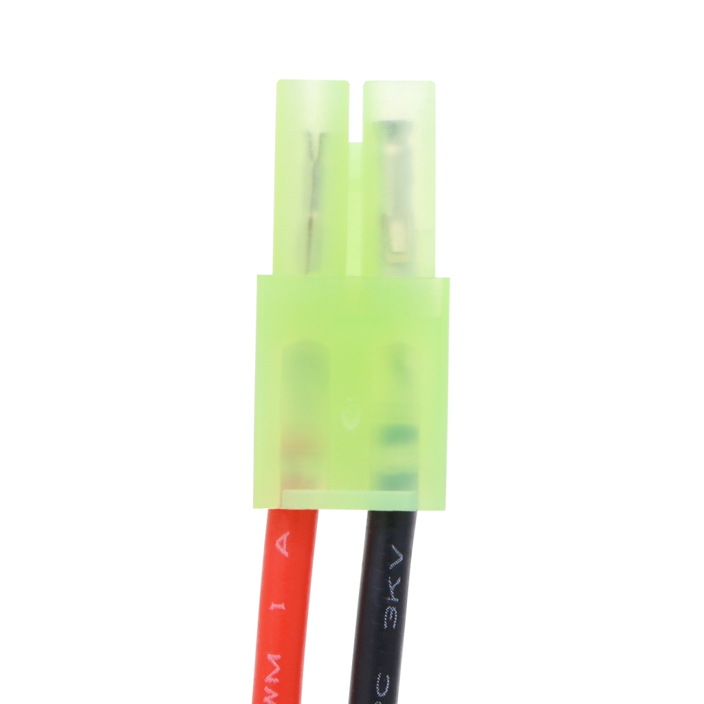 Batterie Batteria a vuoto CS-ETV544VX