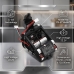 Batteria compatibile con Eta CS-ETV644VX