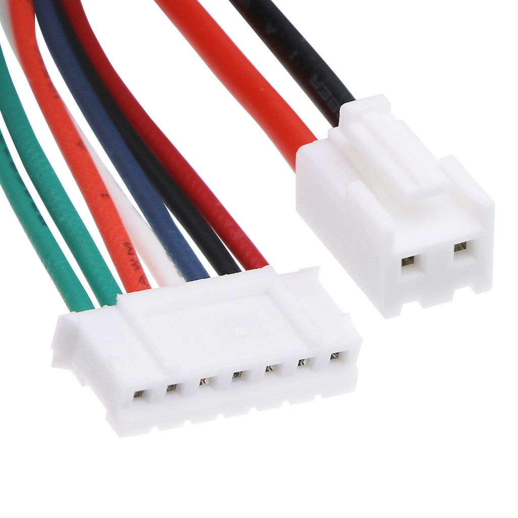 Batteria compatibile con Eta CS-ETV645VX
