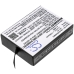 Batteria del telefono cellulare Vibo CS-EVS500MC