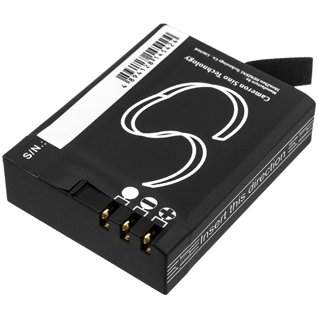 Batteria del telefono cellulare Vibo CS-EVS500MC