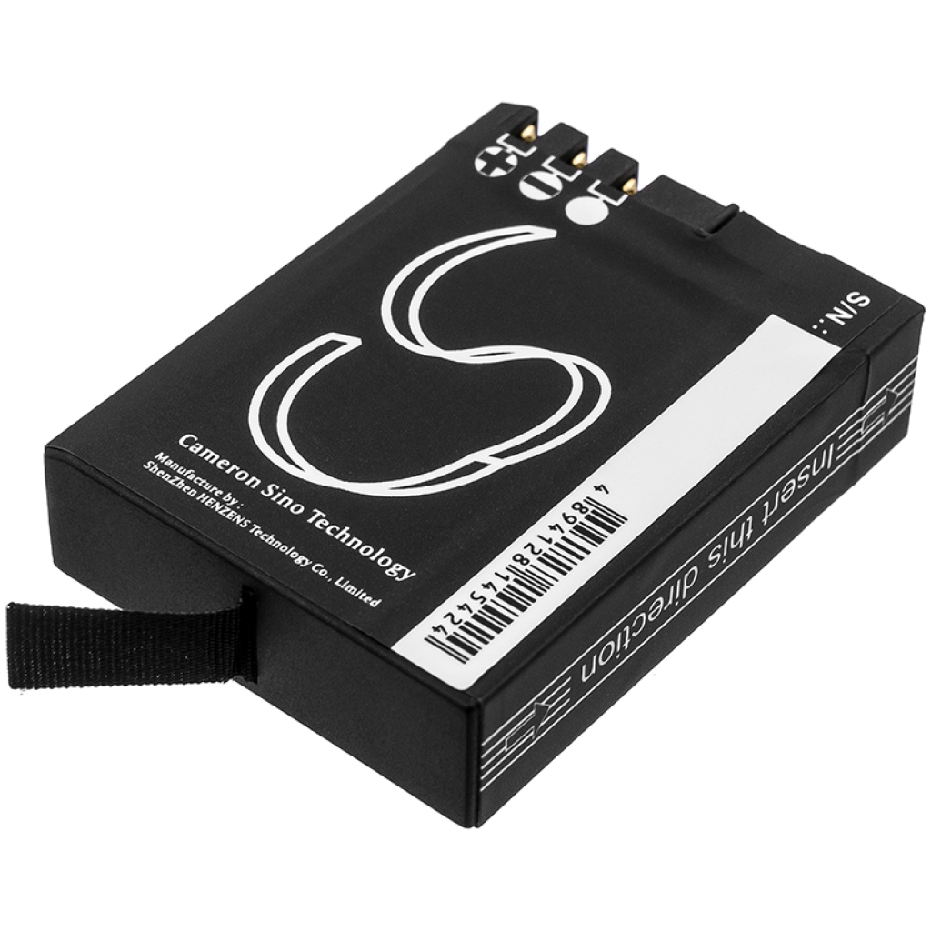 Batteria del telefono cellulare Vibo CS-EVS500MC