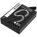 Mobile Phone Battery BANNO CS-EVS500MC
