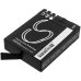 Mobile Phone Battery BANNO CS-EVS500MC