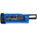 Batterie Sostituisce XFBT200J
