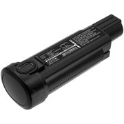 CS-EWV251VX<br />Batterie per   sostituisce la batteria XSBT251