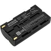 CS-EX014XL<br />Batterie per   sostituisce la batteria 7A100014-1