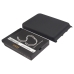 Batteria del telefono cellulare E-TEN glofiish X500