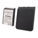 Batteria del telefono cellulare E-TEN glofiish X500