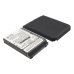 Batterie Sostituisce AHL03716016