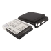 Batteria compatibile con E-TEN CS-EX600XL