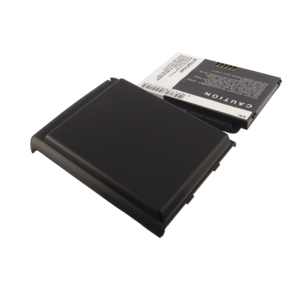 Batteria compatibile con E-TEN CS-EX600XL