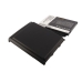 Batteria compatibile con E-TEN CS-EX600XL