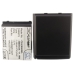 Batteria compatibile con E-TEN CS-EX600XL