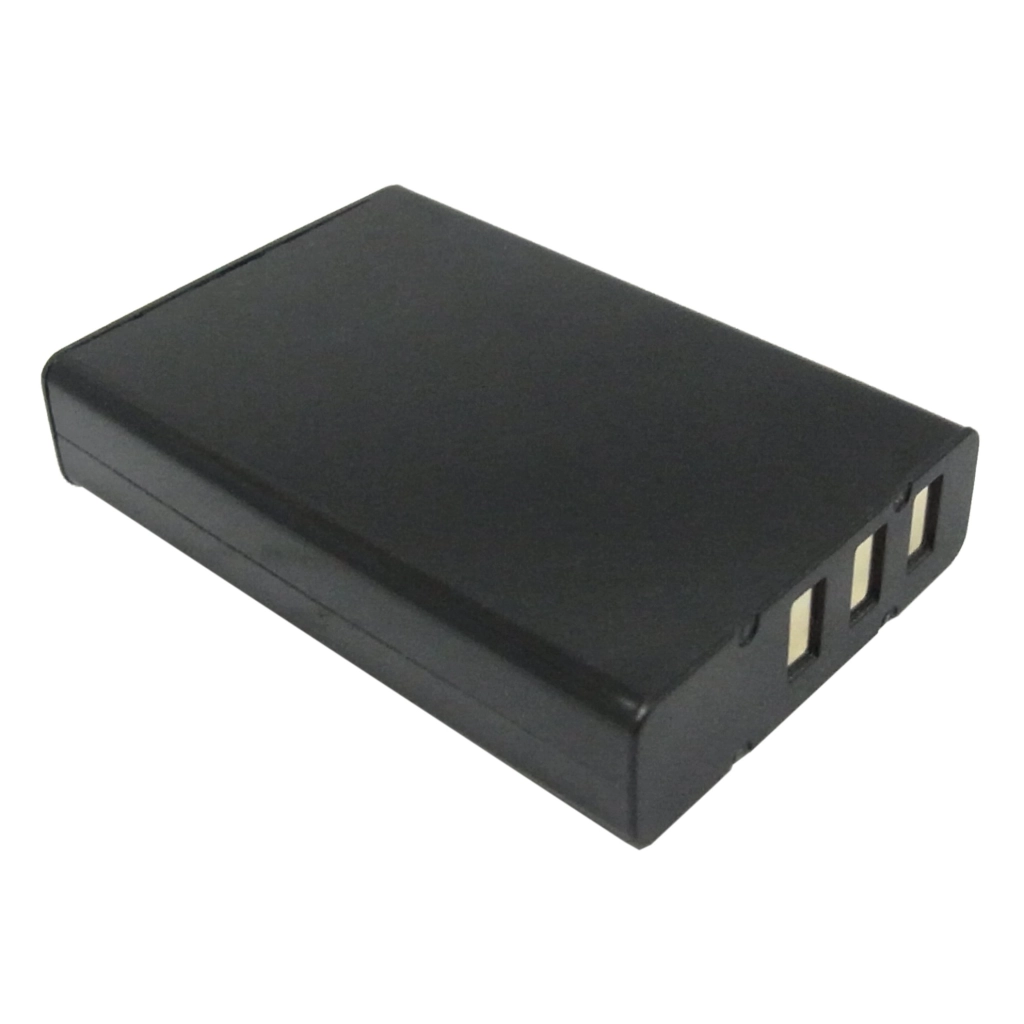 Batterie Batteria hotspot CS-EX6210RC