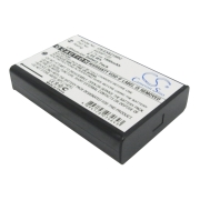 Battery compatibleWith Buffalo