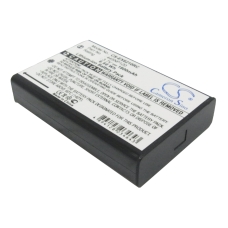 Sostituzione della batteria compatibile per D-link 445NP120,SP-1880