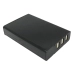 Batterie Batteria hotspot CS-EX6210RC