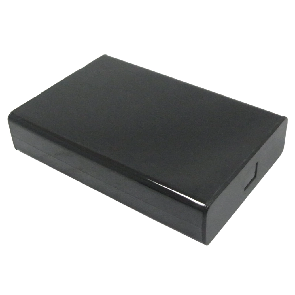 Batterie Batteria hotspot CS-EX6210RC