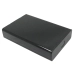 Batterie Batteria hotspot CS-EX6210RC
