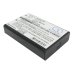 Batterie Sostituisce 445NP120